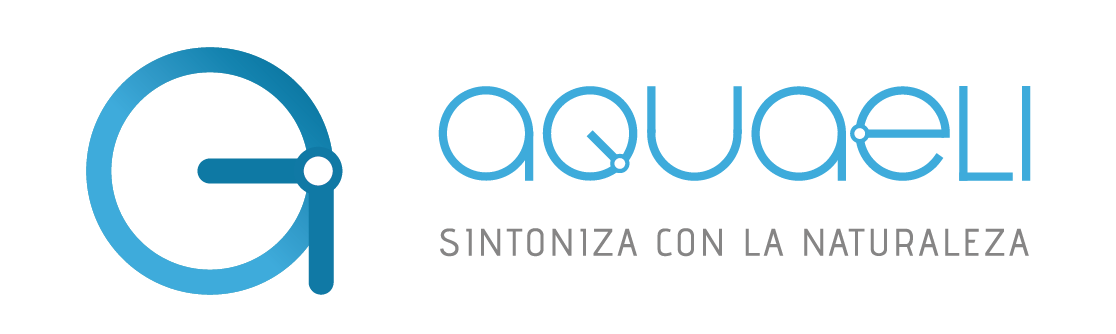 logo horizontal aquaeli